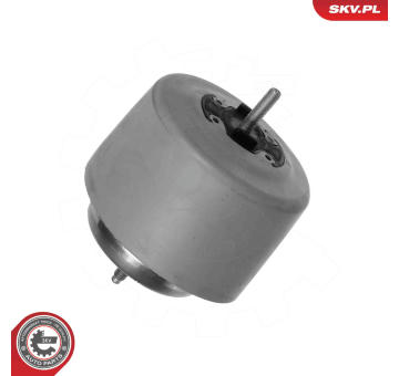 Zaveseni motoru ESEN SKV 75SKV044