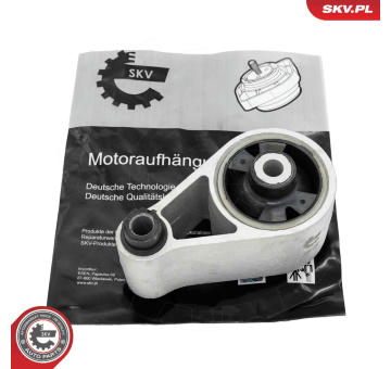 Zavěšení motoru ESEN SKV 75SKV067