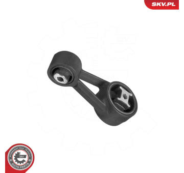 Zavěšení motoru ESEN SKV 75SKV075