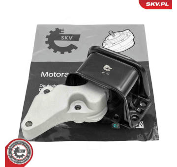 Zaveseni motoru ESEN SKV 75SKV085