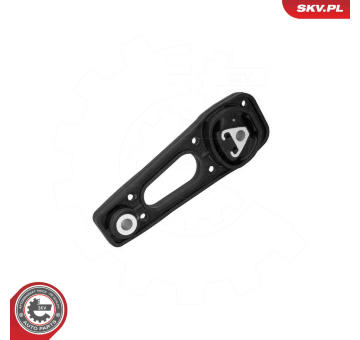 Zaveseni motoru ESEN SKV 75SKV089