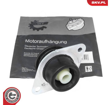Zavěšení motoru ESEN SKV 75SKV090