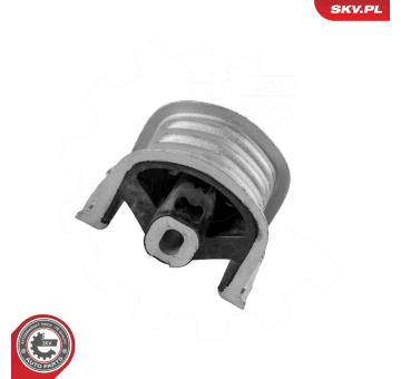 Zaveseni motoru ESEN SKV 75SKV094