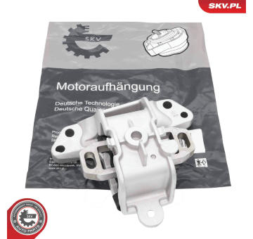 Zavěšení motoru ESEN SKV 75SKV096