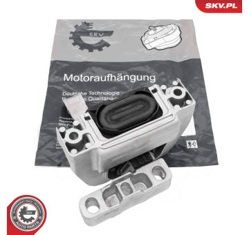 Zavěšení motoru ESEN SKV 75SKV102