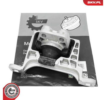 Zavěšení motoru ESEN SKV 75SKV320