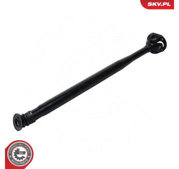 Hnací hřídel ESEN SKV 76SKV006