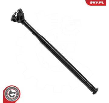 Hnací hriadeľ ESEN SKV 76SKV024