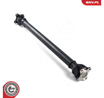 Hnací hriadeľ ESEN SKV 76SKV029