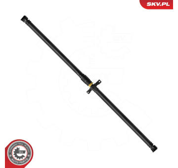 Hnací hřídel ESEN SKV 76SKV040