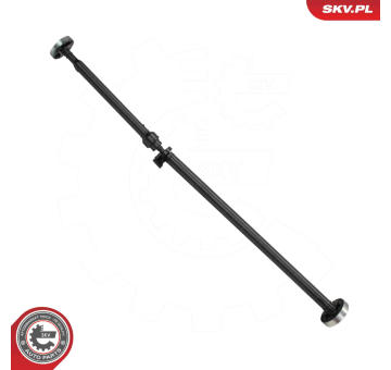 Hnací hřídel ESEN SKV 76SKV074