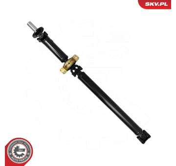 Hnací hřídel ESEN SKV 76SKV161