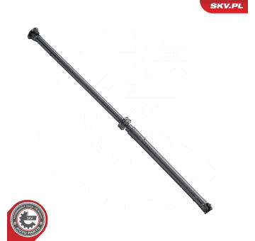 Hnací hriadeľ ESEN SKV 76SKV162