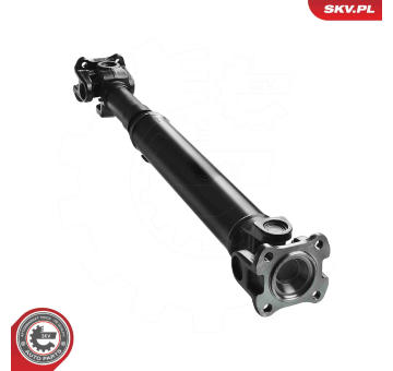Hnací hřídel ESEN SKV 76SKV172