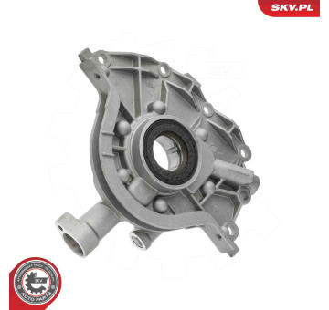 Olejové čerpadlo ESEN SKV 77SKV022