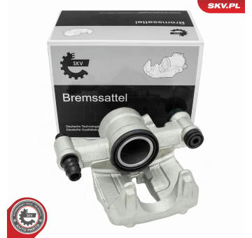 Brzdový třmen ESEN SKV 78SKV044