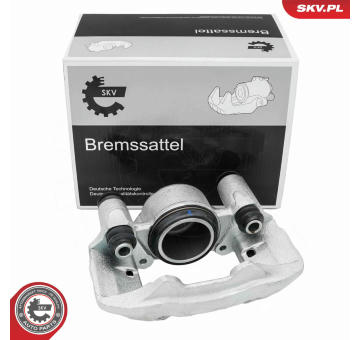 Brzdový třmen ESEN SKV 78SKV082