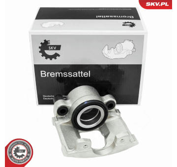 Brzdový třmen ESEN SKV 78SKV091