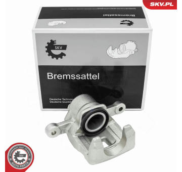 Brzdový strmeň ESEN SKV 78SKV103