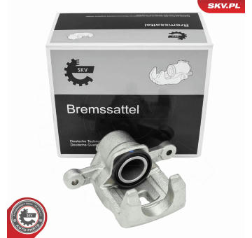 Brzdový třmen ESEN SKV 78SKV104