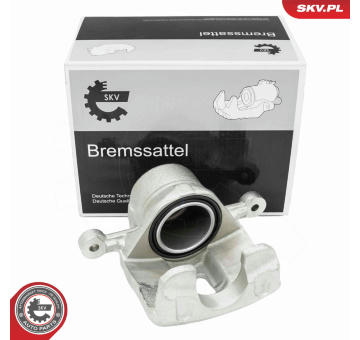 Brzdový třmen ESEN SKV 78SKV122