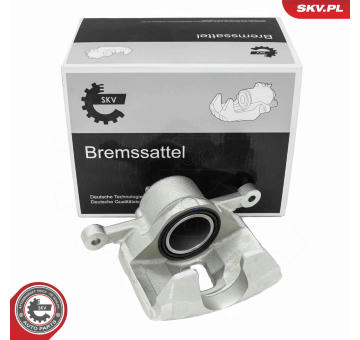 Brzdový třmen ESEN SKV 78SKV131
