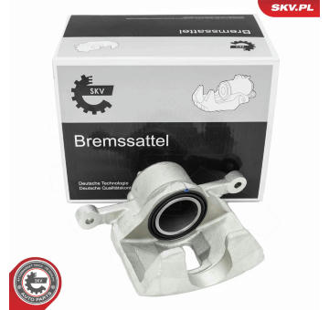Brzdový třmen ESEN SKV 78SKV132