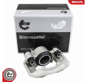 Brzdový strmeň ESEN SKV 78SKV141