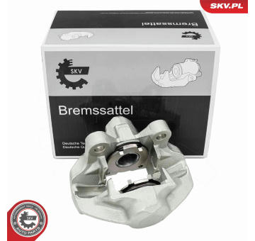 Brzdový třmen ESEN SKV 78SKV163