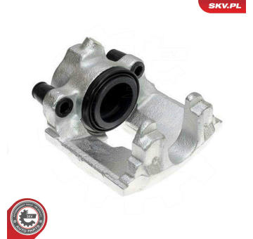 Brzdový třmen ESEN SKV 78SKV171