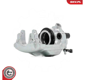 Brzdový třmen ESEN SKV 78SKV172