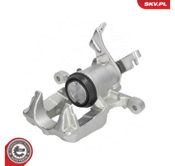 Brzdový strmeň ESEN SKV 78SKV234