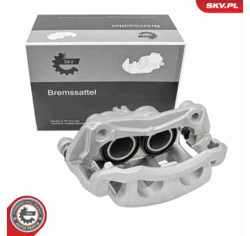 Brzdový strmeň ESEN SKV 78SKV282