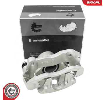 Brzdový třmen ESEN SKV 78SKV301