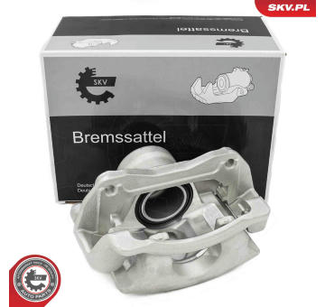 Brzdový třmen ESEN SKV 78SKV331