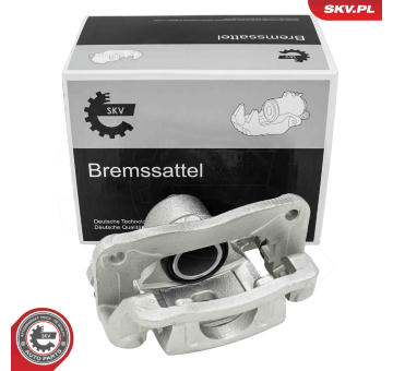 Brzdový strmeň ESEN SKV 78SKV343