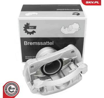 Brzdový třmen ESEN SKV 78SKV351