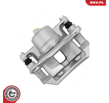 Brzdový třmen ESEN SKV 78SKV381