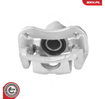 Brzdový třmen ESEN SKV 78SKV393