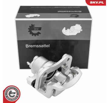 Brzdový strmeň ESEN SKV 78SKV394