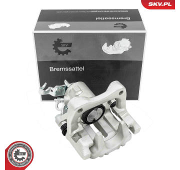 Brzdový třmen ESEN SKV 78SKV453