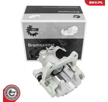 Brzdový třmen ESEN SKV 78SKV463