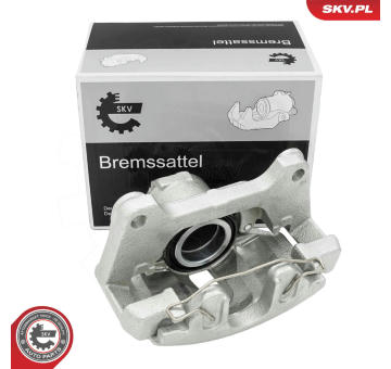 Brzdový třmen ESEN SKV 78SKV472