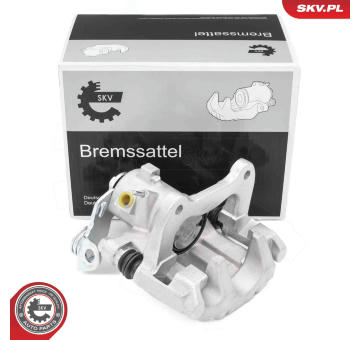 Brzdový třmen ESEN SKV 78SKV483