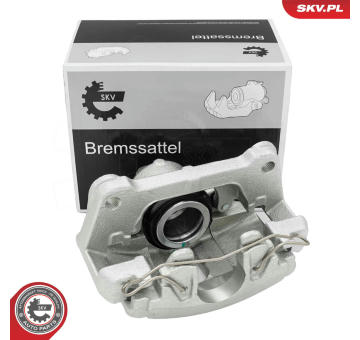 Brzdový třmen ESEN SKV 78SKV581