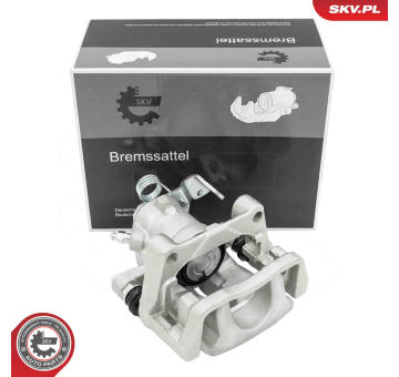 Brzdový třmen ESEN SKV 78SKV654