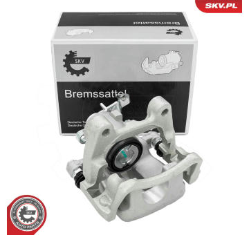Brzdový třmen ESEN SKV 78SKV664