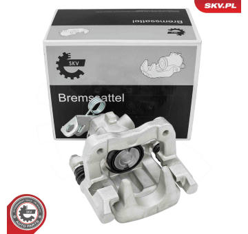 Brzdový třmen ESEN SKV 78SKV693