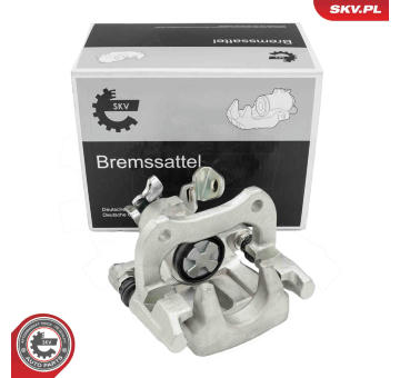 Brzdový třmen ESEN SKV 78SKV843