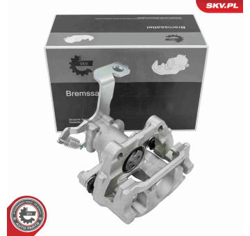 Brzdový strmeň ESEN SKV 78SKV873